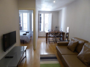 ApartEasy - Gracia Apartments